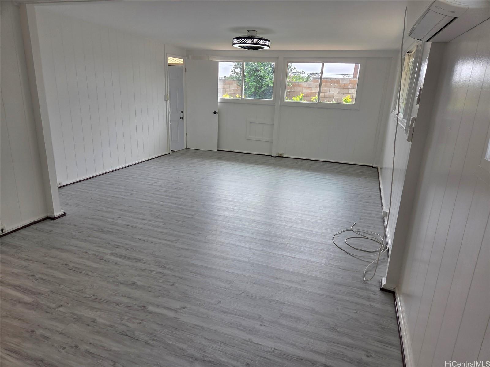 94-366 Kipou St Waipahu - Rental - photo 12 of 18