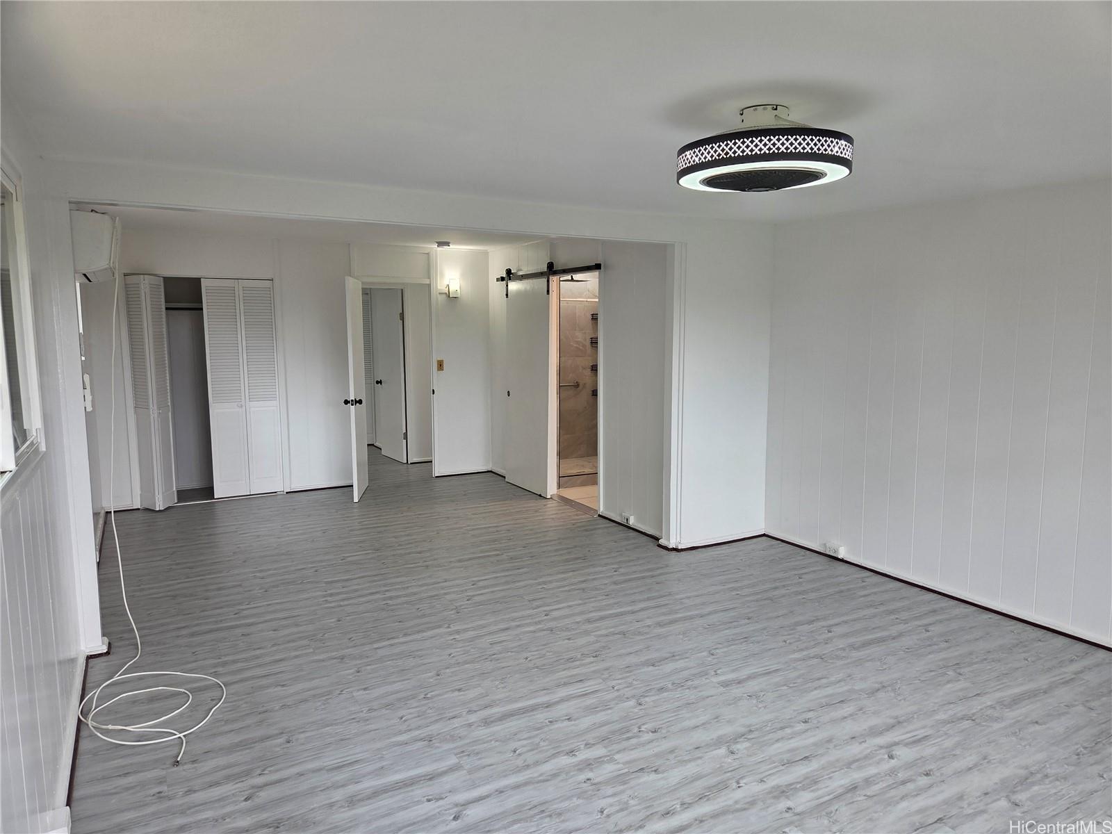 94-366 Kipou St Waipahu - Rental - photo 13 of 18