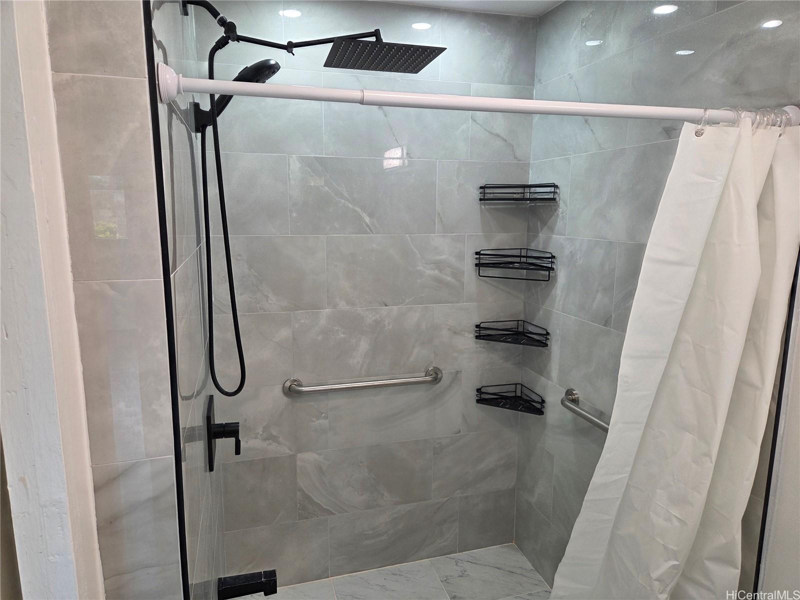 94-366 Kipou St Waipahu - Rental - photo 14 of 18