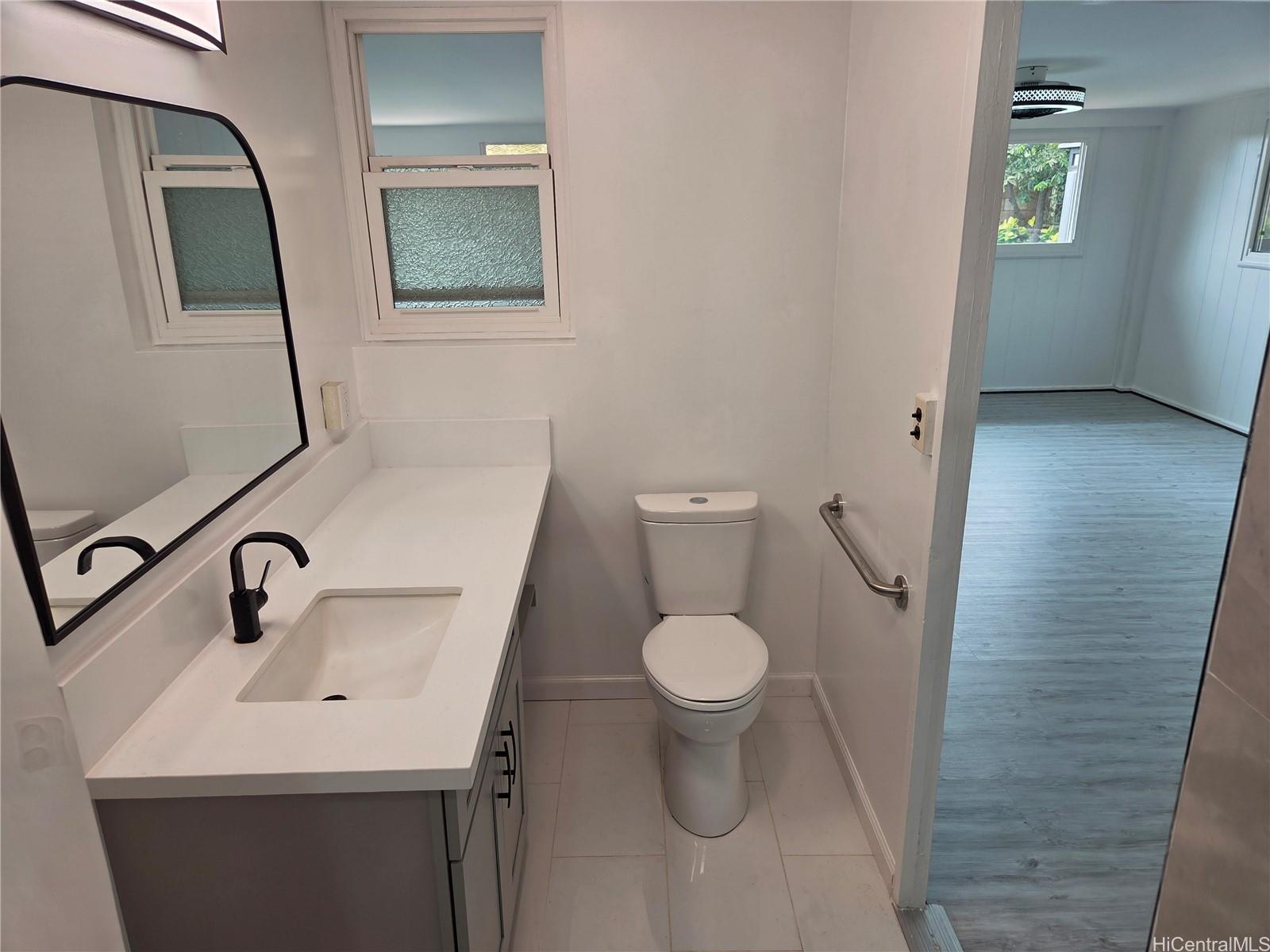 94-366 Kipou St Waipahu - Rental - photo 15 of 18