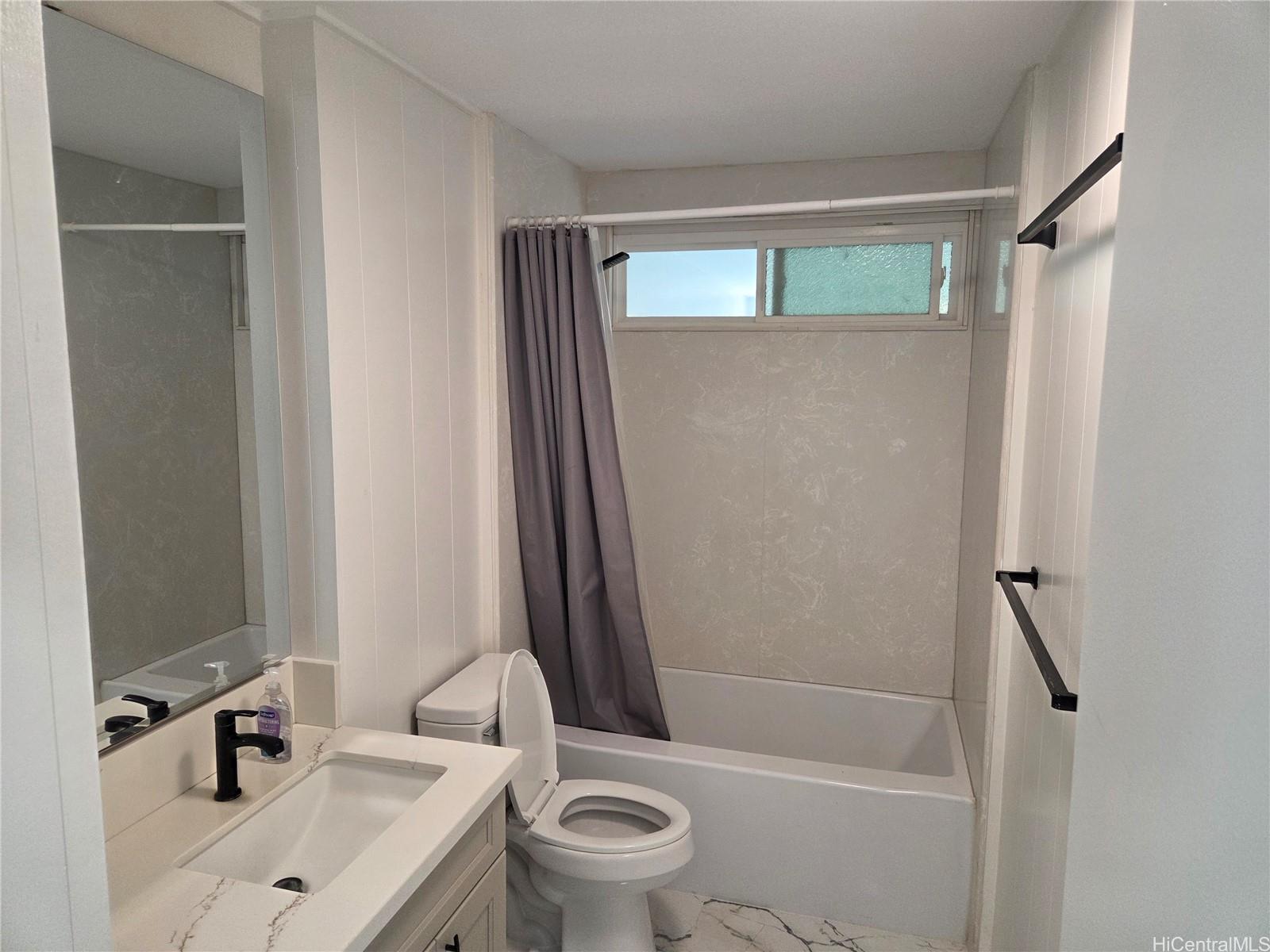 94-366 Kipou St Waipahu - Rental - photo 16 of 18