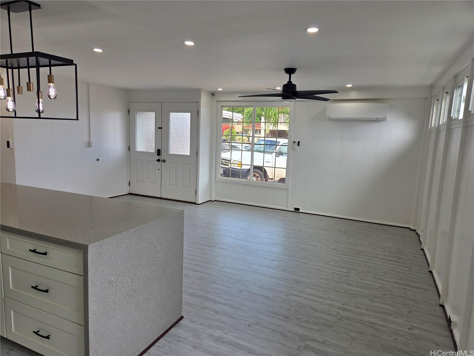 94-366 Kipou St Waipahu - Rental - photo 5 of 18