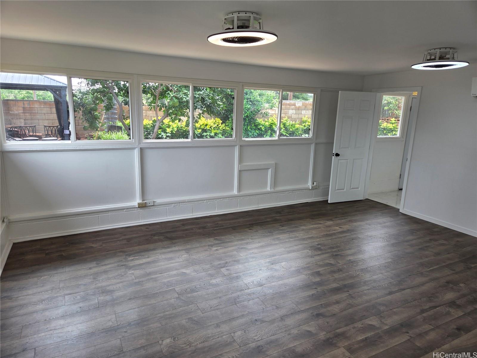 94-366 Kipou St Waipahu - Rental - photo 6 of 18