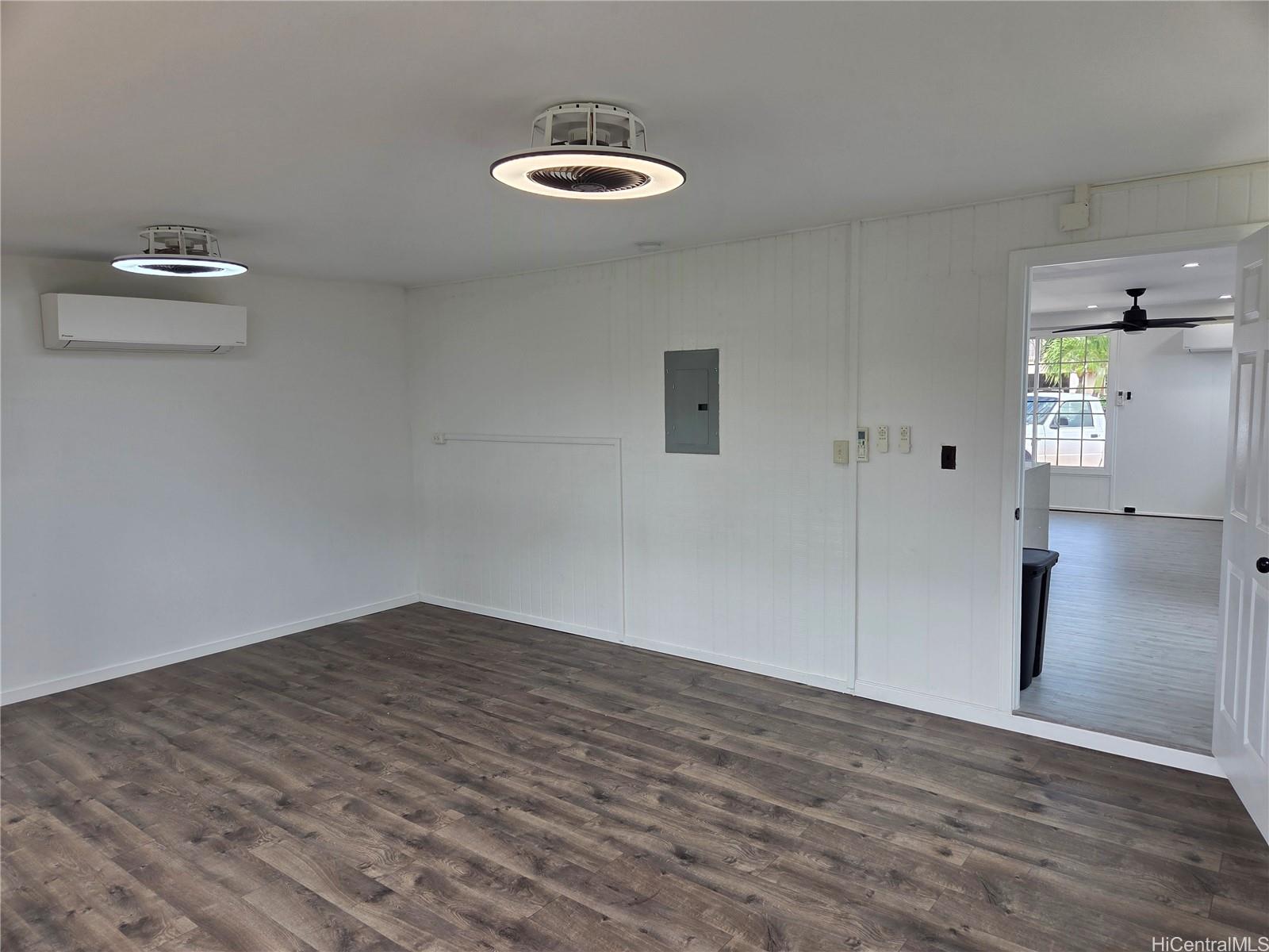 94-366 Kipou St Waipahu - Rental - photo 7 of 18