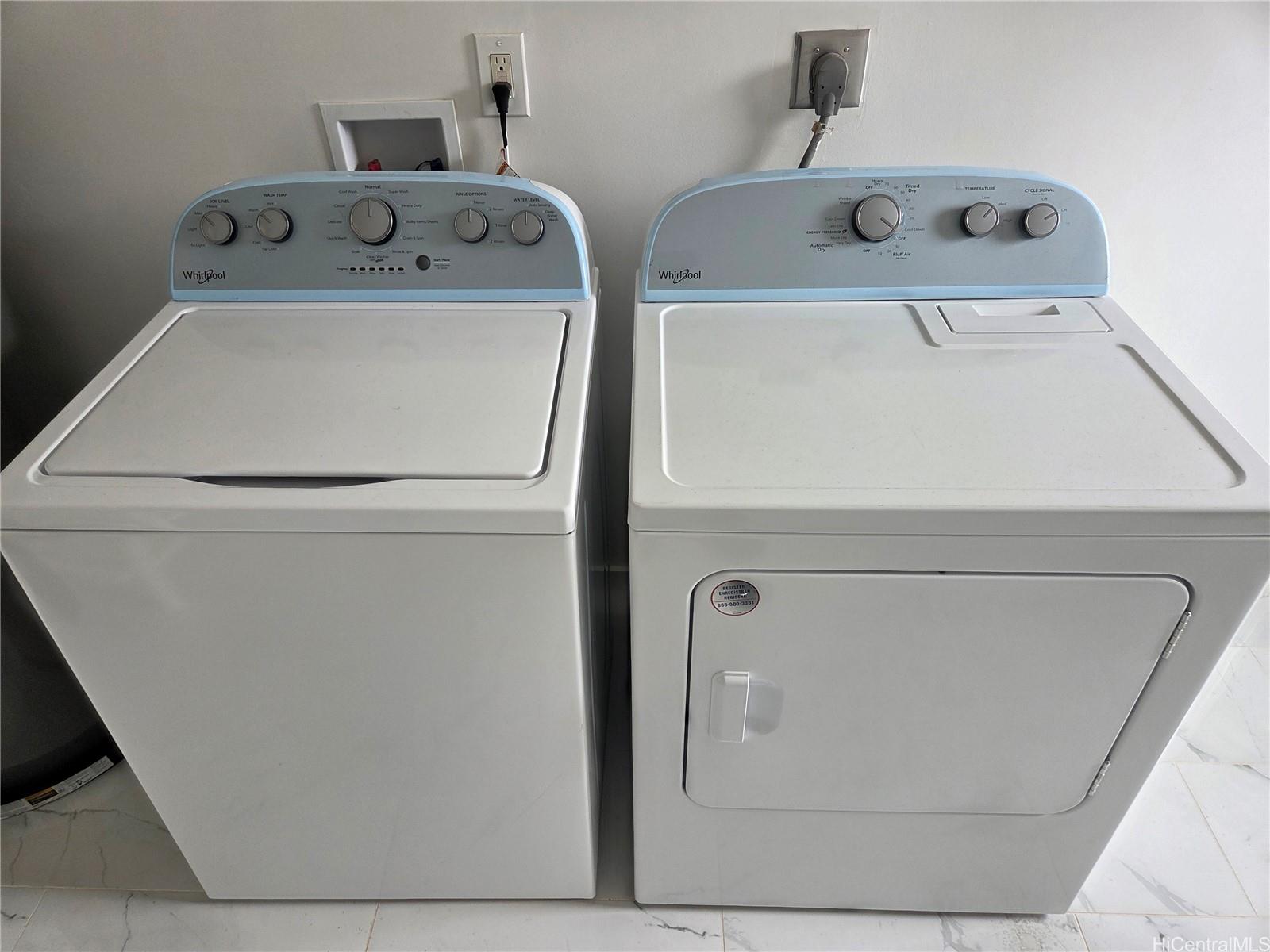 94-366 Kipou St Waipahu - Rental - photo 9 of 18