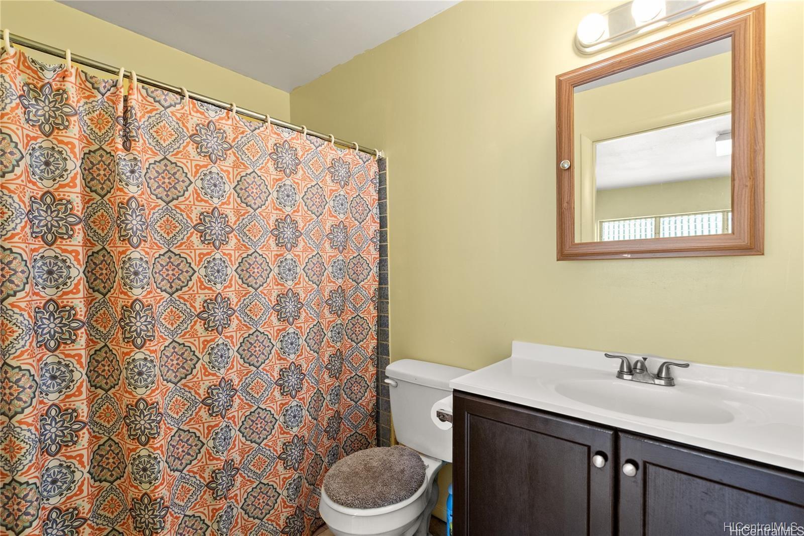 94-372 Haaa St Waipahu - Rental - photo 2 of 16