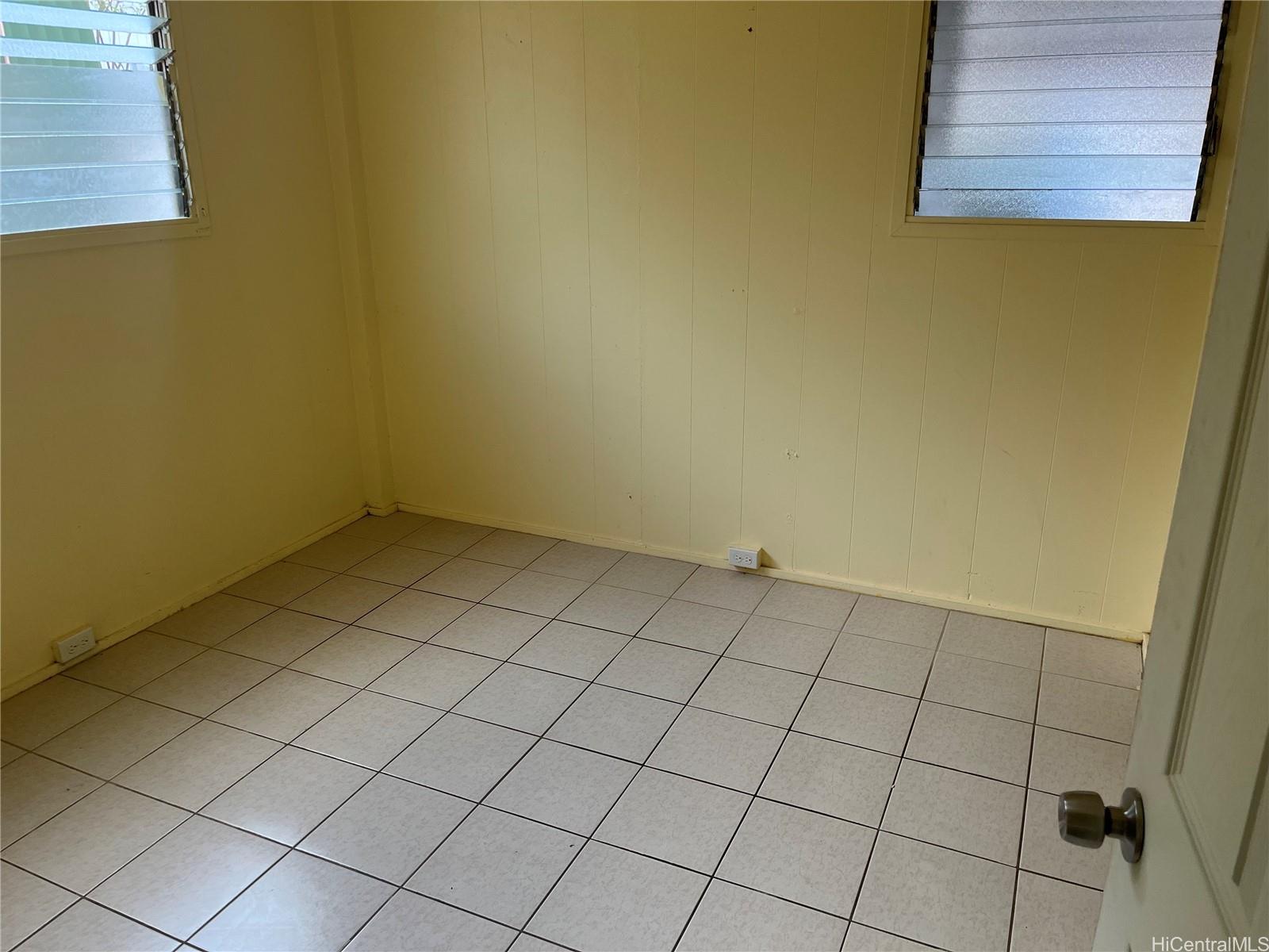 94-372 Haaa St Waipahu - Rental - photo 14 of 16