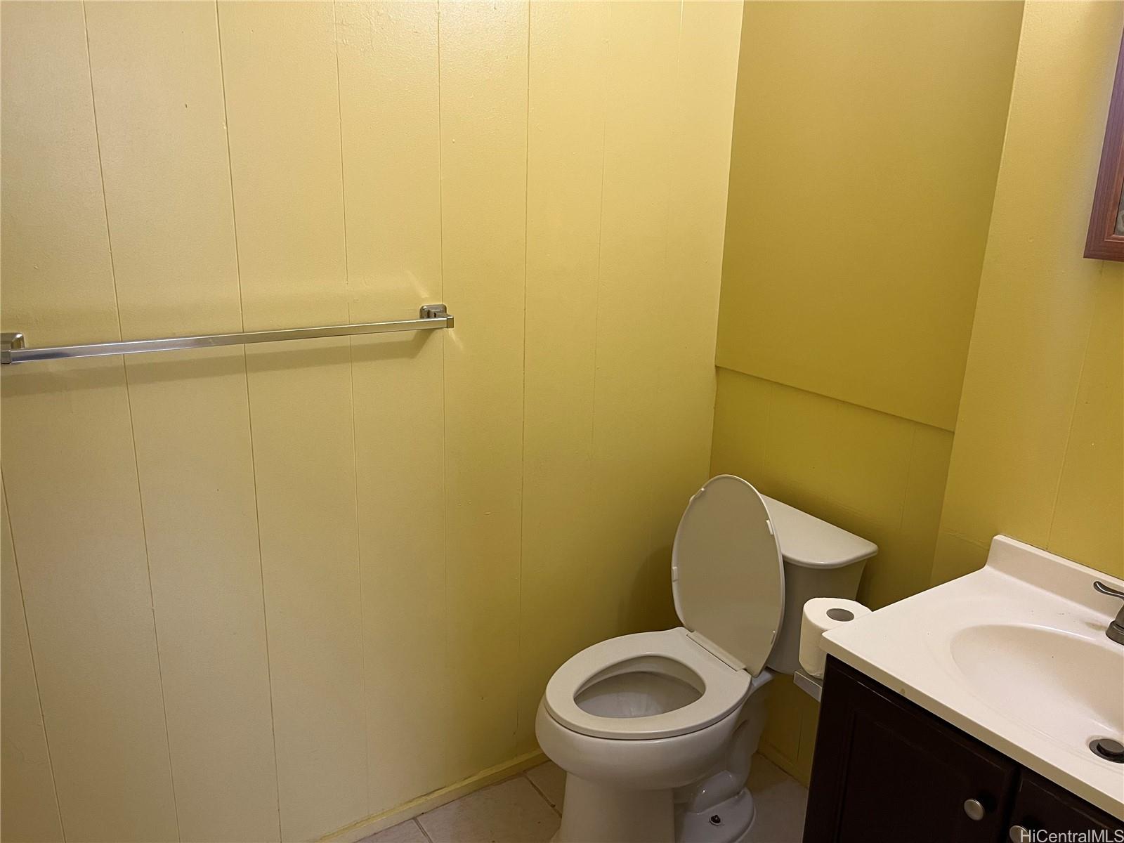 94-372 Haaa St Waipahu - Rental - photo 15 of 16