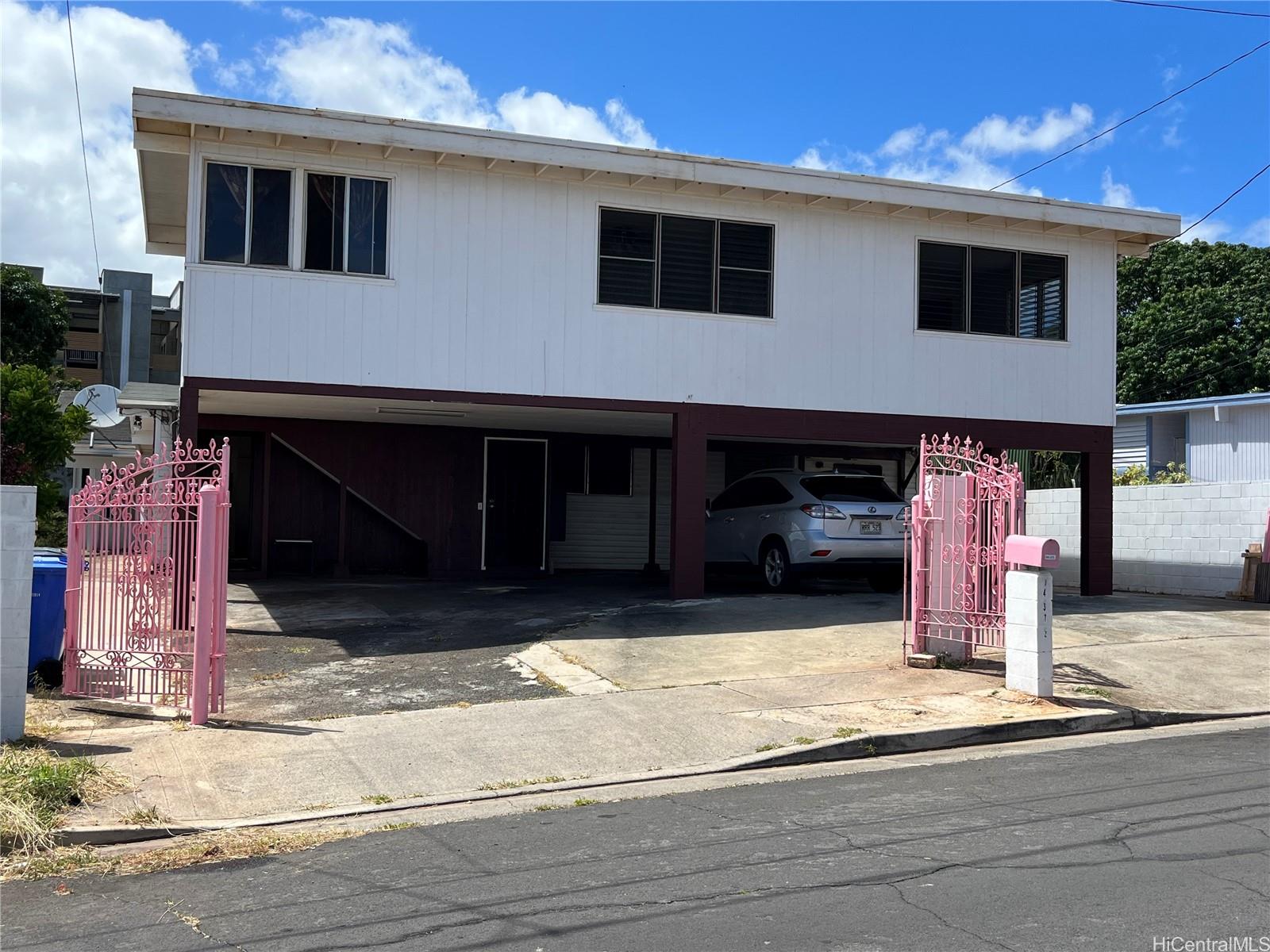 94-372 Haaa St Waipahu - Rental - photo 16 of 16