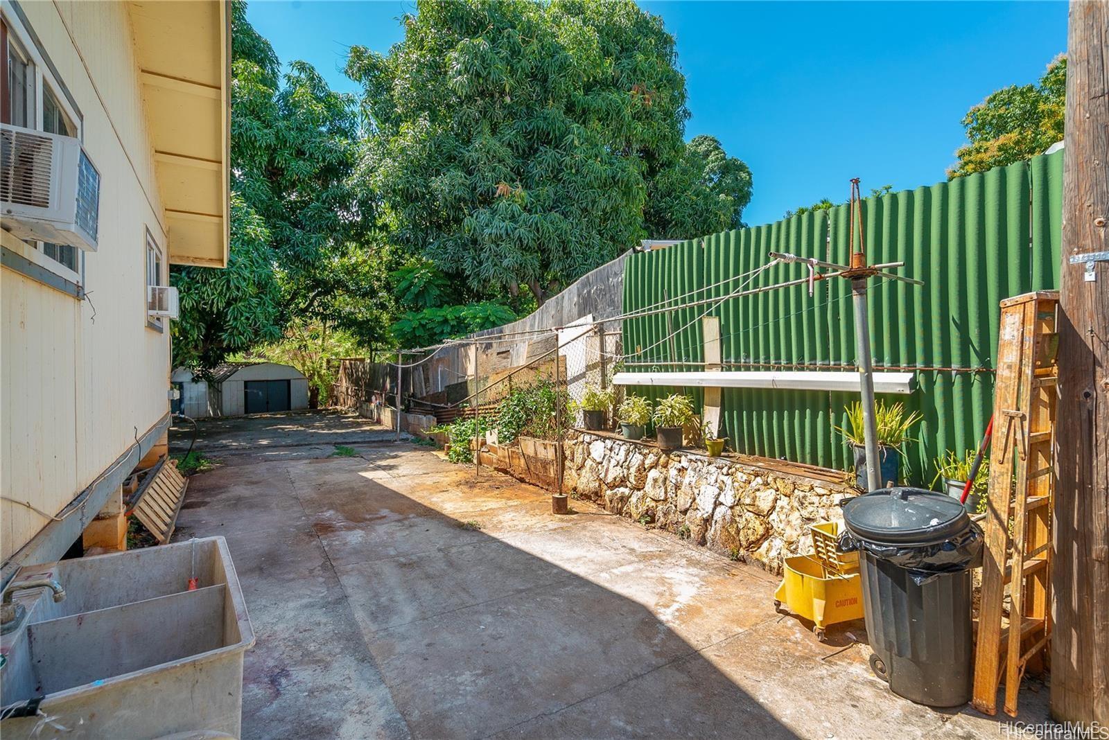 94-372 Haaa St Waipahu - Rental - photo 4 of 16