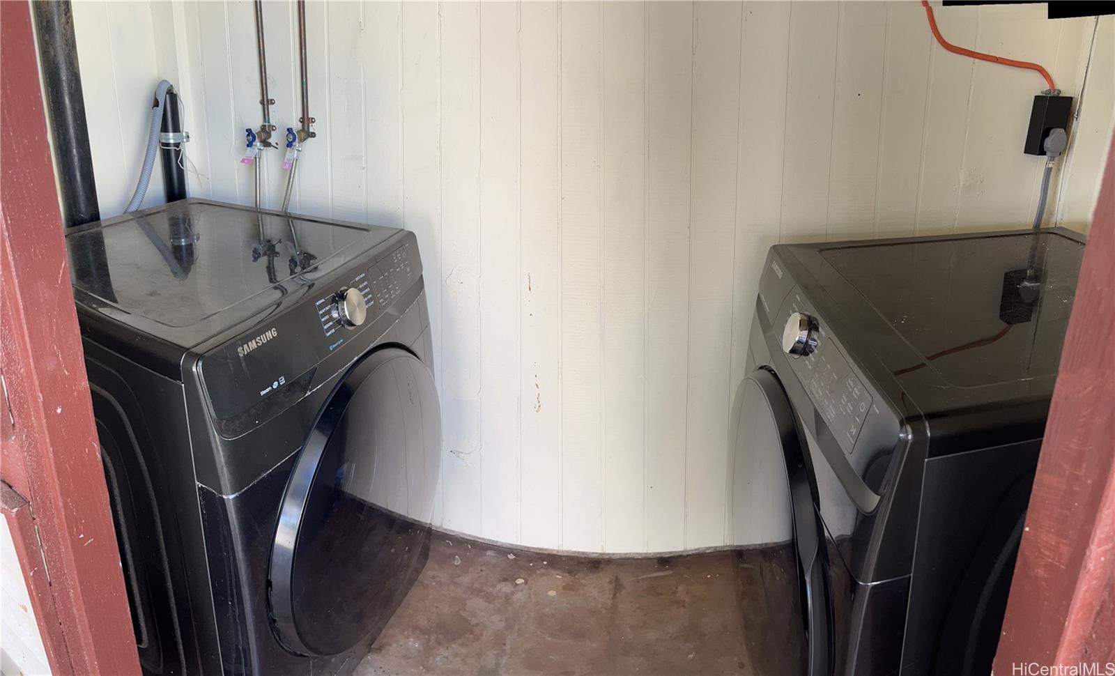 94-372 Haaa St Waipahu - Rental - photo 10 of 16