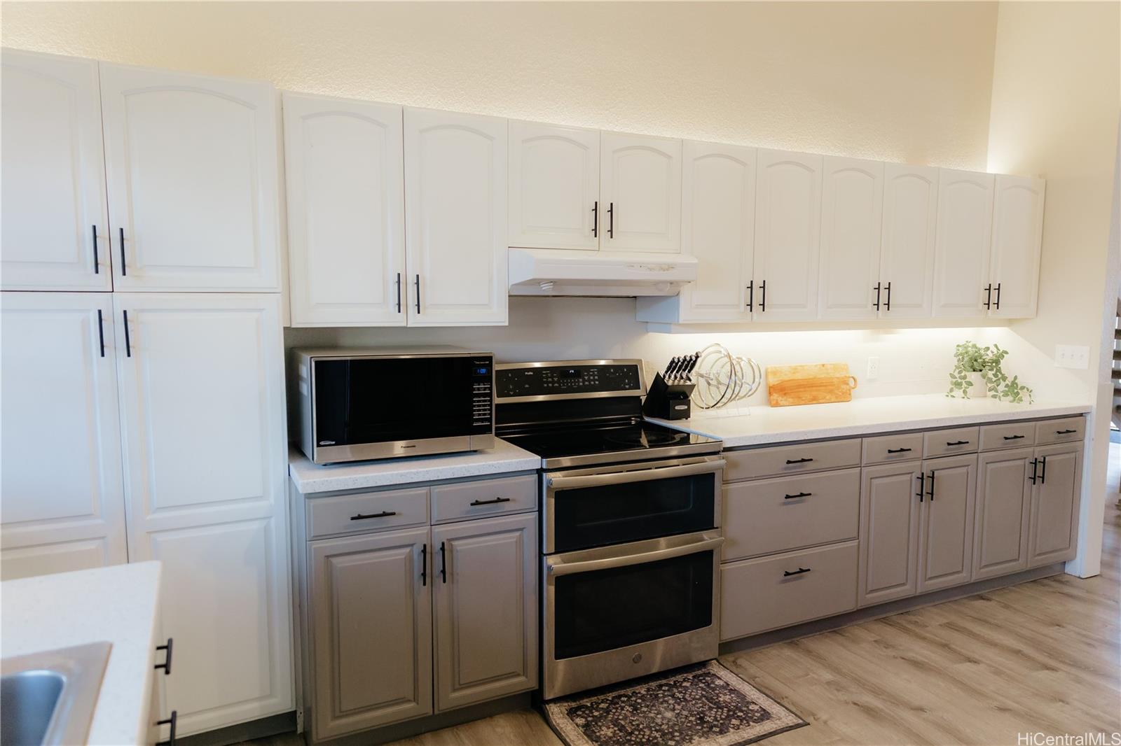 94-386  Makapipipi Street Mililani Area, Central home - photo 11 of 25