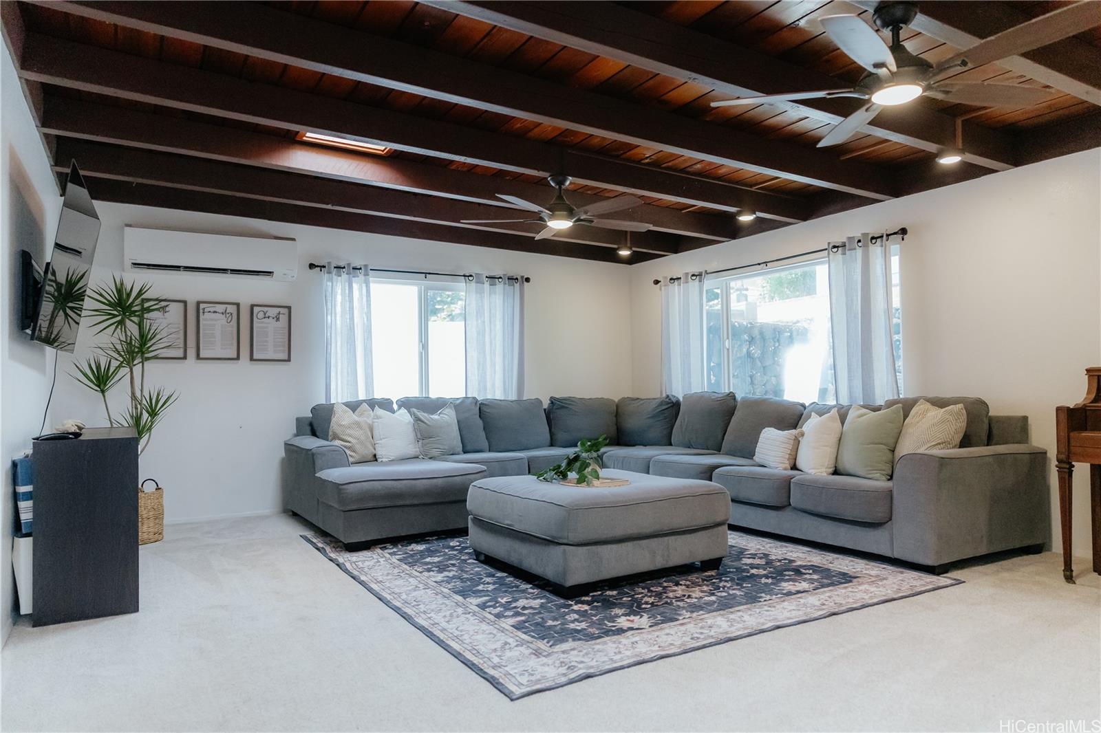 94-386  Makapipipi Street Mililani Area, Central home - photo 12 of 25