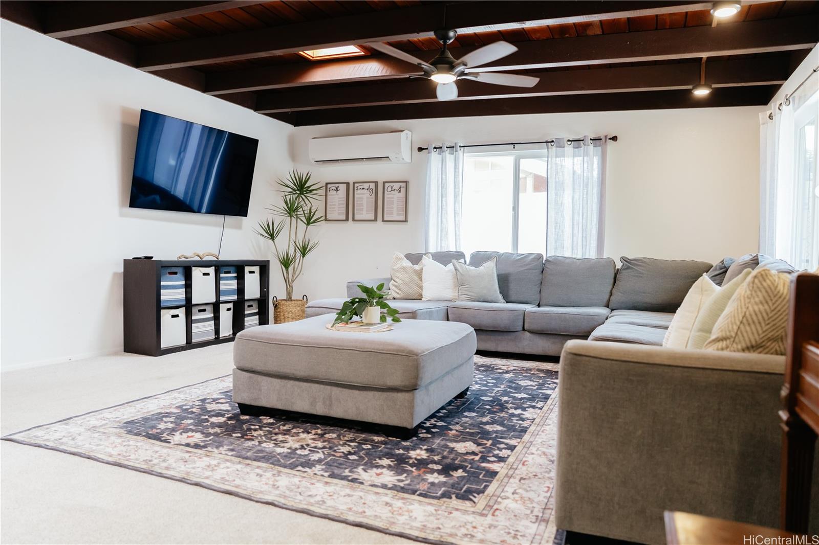 94-386  Makapipipi Street Mililani Area, Central home - photo 13 of 25