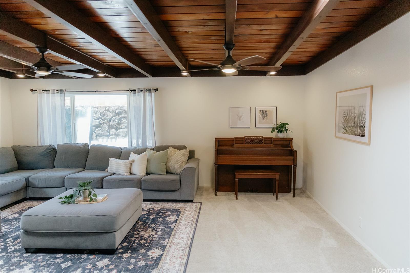 94-386  Makapipipi Street Mililani Area, Central home - photo 14 of 25