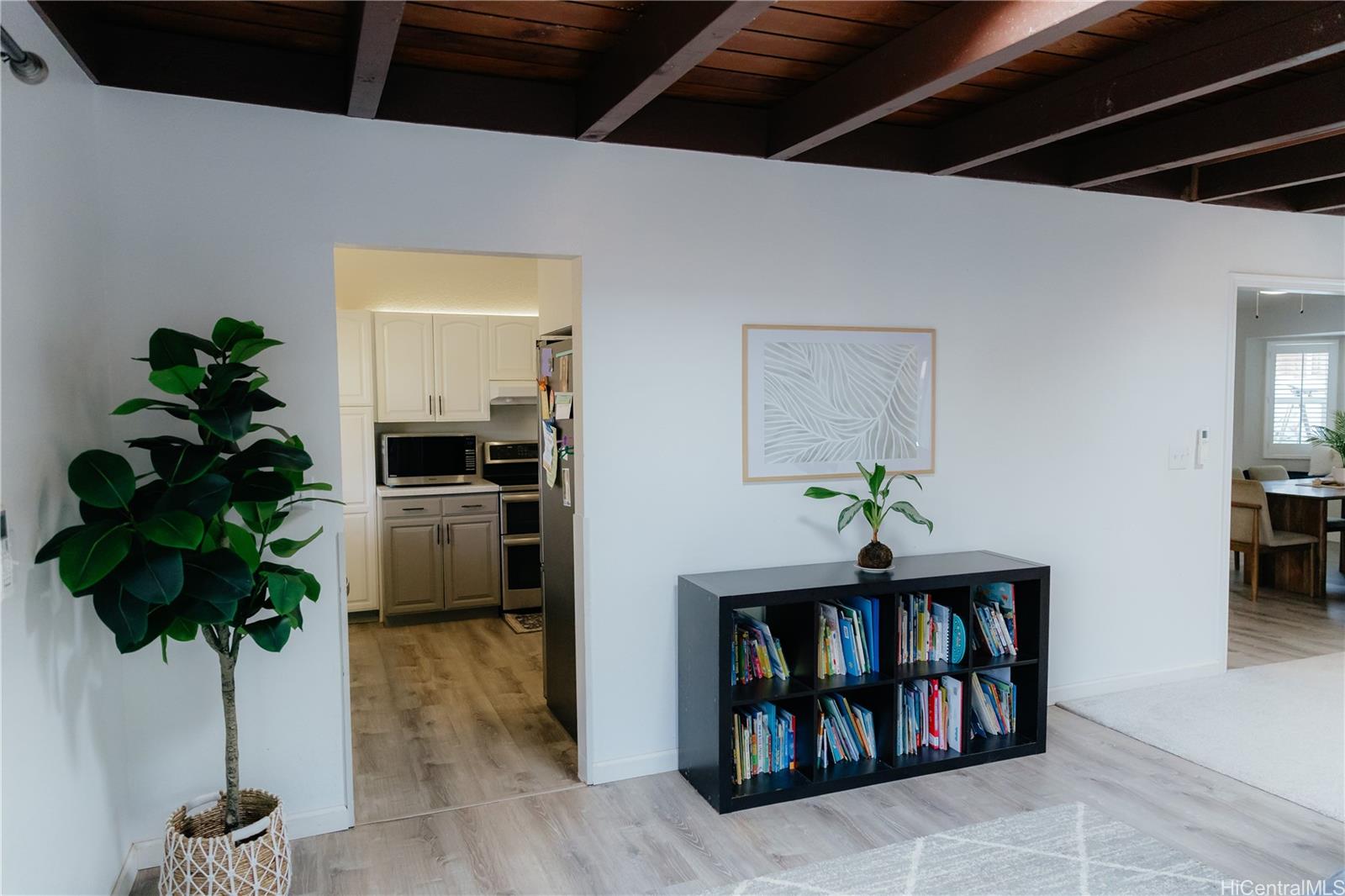 94-386  Makapipipi Street Mililani Area, Central home - photo 15 of 25