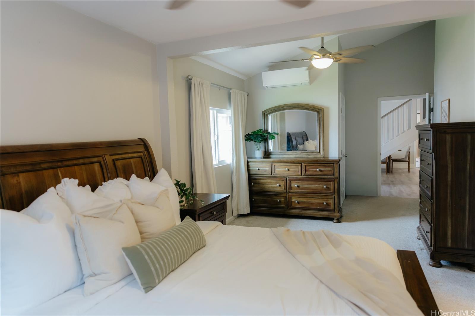 94-386  Makapipipi Street Mililani Area, Central home - photo 19 of 25