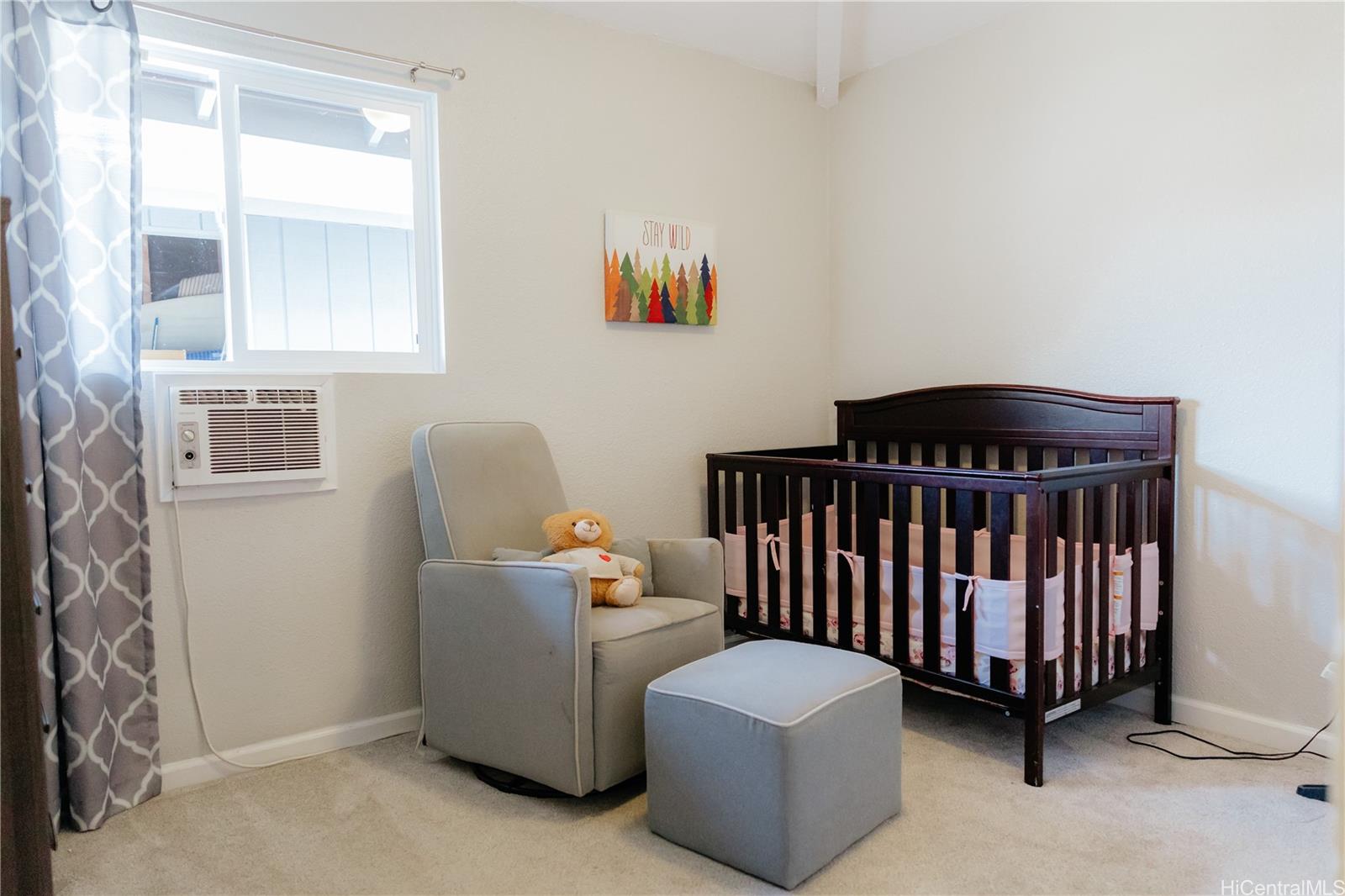 94-386  Makapipipi Street Mililani Area, Central home - photo 23 of 25