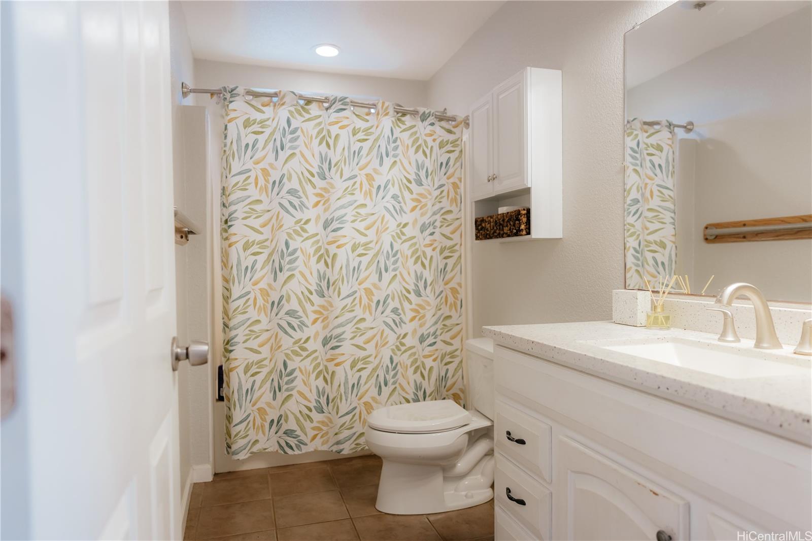 94-386  Makapipipi Street Mililani Area, Central home - photo 24 of 25