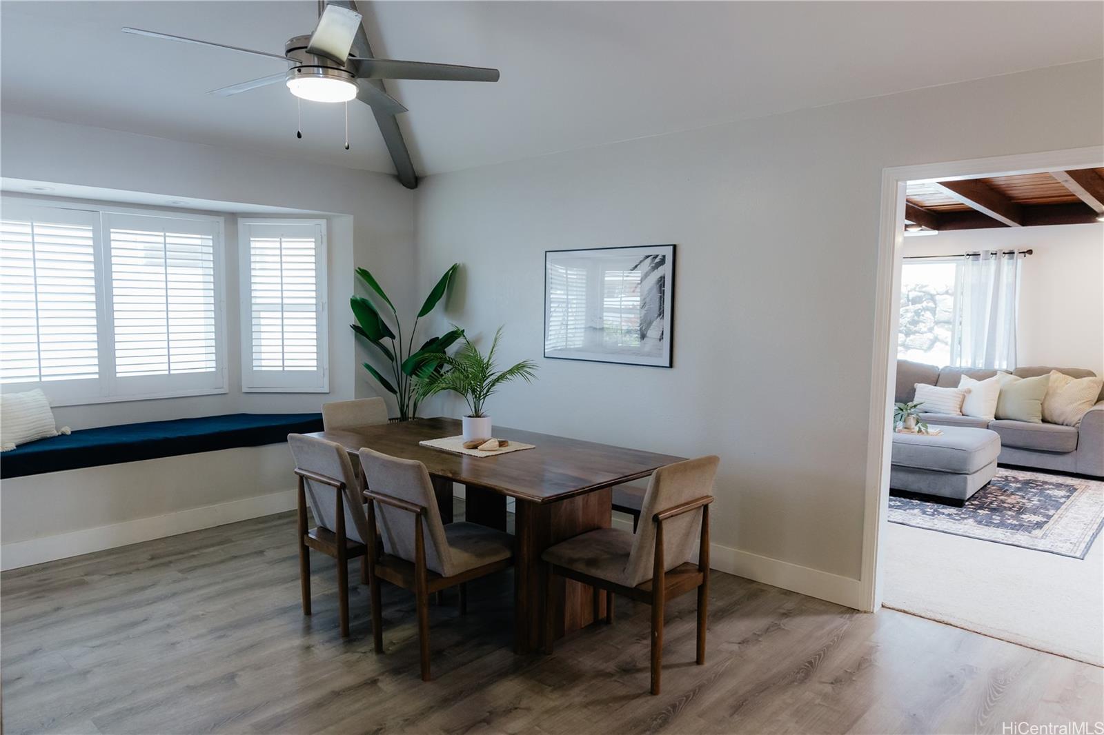 94-386  Makapipipi Street Mililani Area, Central home - photo 5 of 25