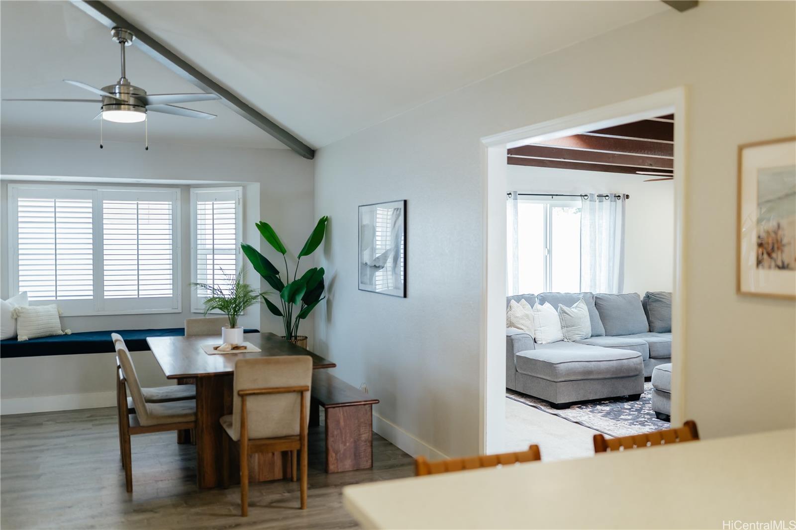 94-386  Makapipipi Street Mililani Area, Central home - photo 6 of 25