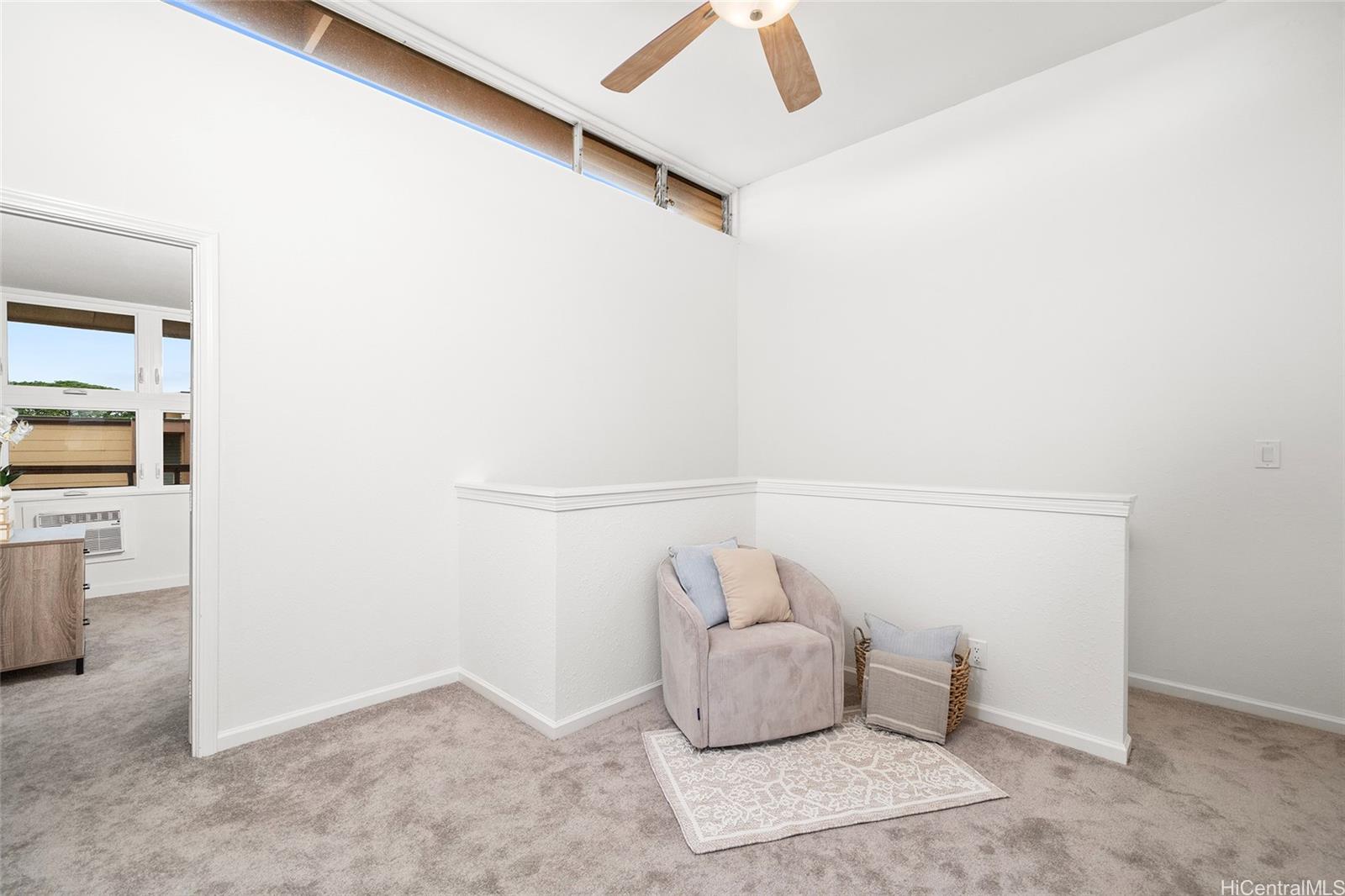 MTA townhouse # 83, Mililani, Hawaii - photo 11 of 22