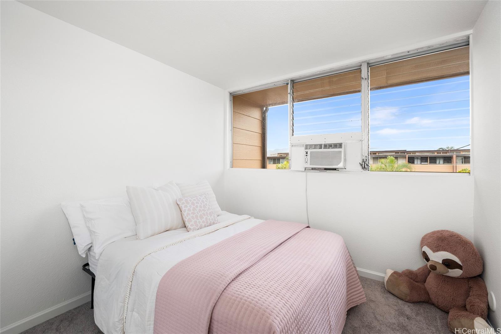 MTA townhouse # 83, Mililani, Hawaii - photo 12 of 22