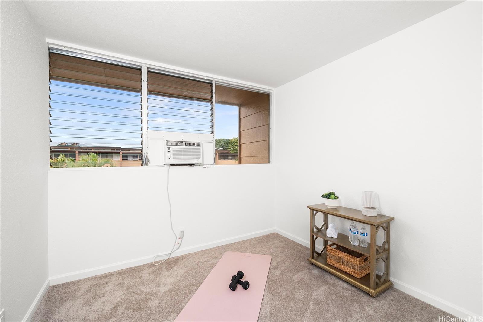 MTA townhouse # 83, Mililani, Hawaii - photo 13 of 22