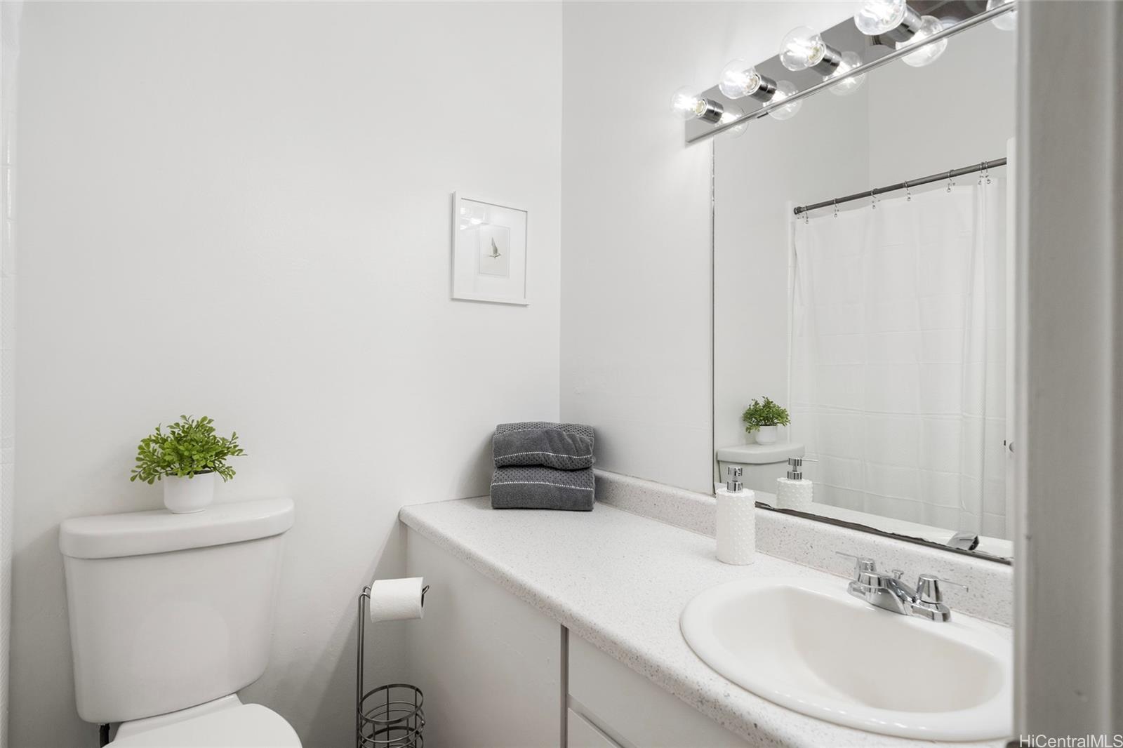 MTA townhouse # 83, Mililani, Hawaii - photo 14 of 22