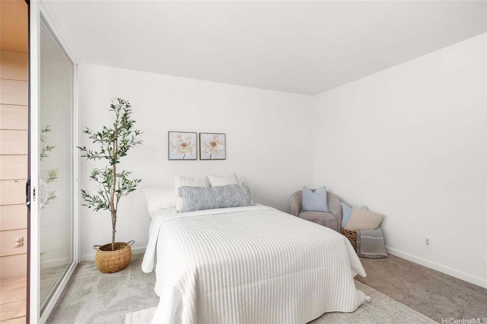 MTA townhouse # 83, Mililani, Hawaii - photo 15 of 22