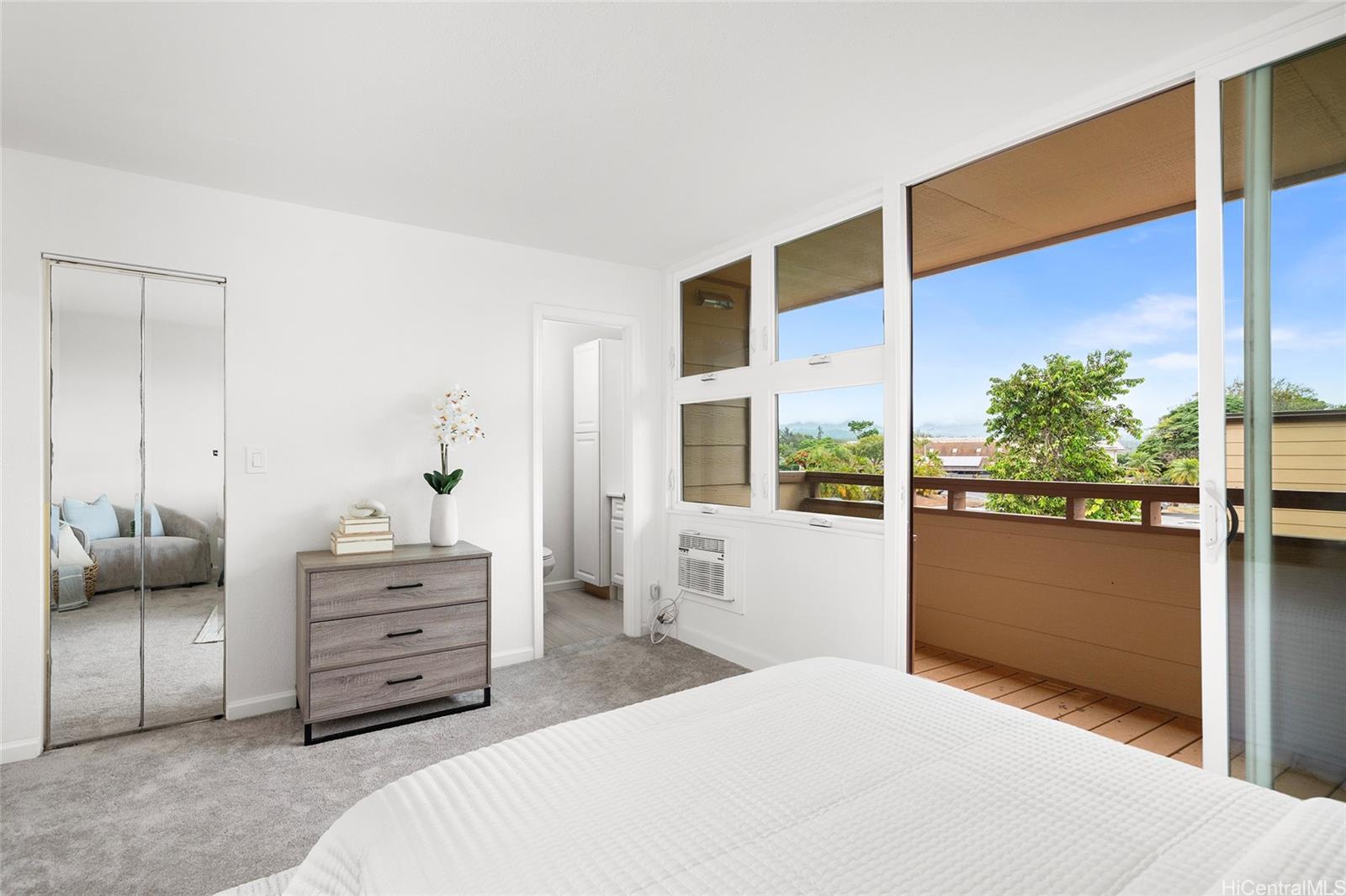 MTA townhouse # 83, Mililani, Hawaii - photo 16 of 22