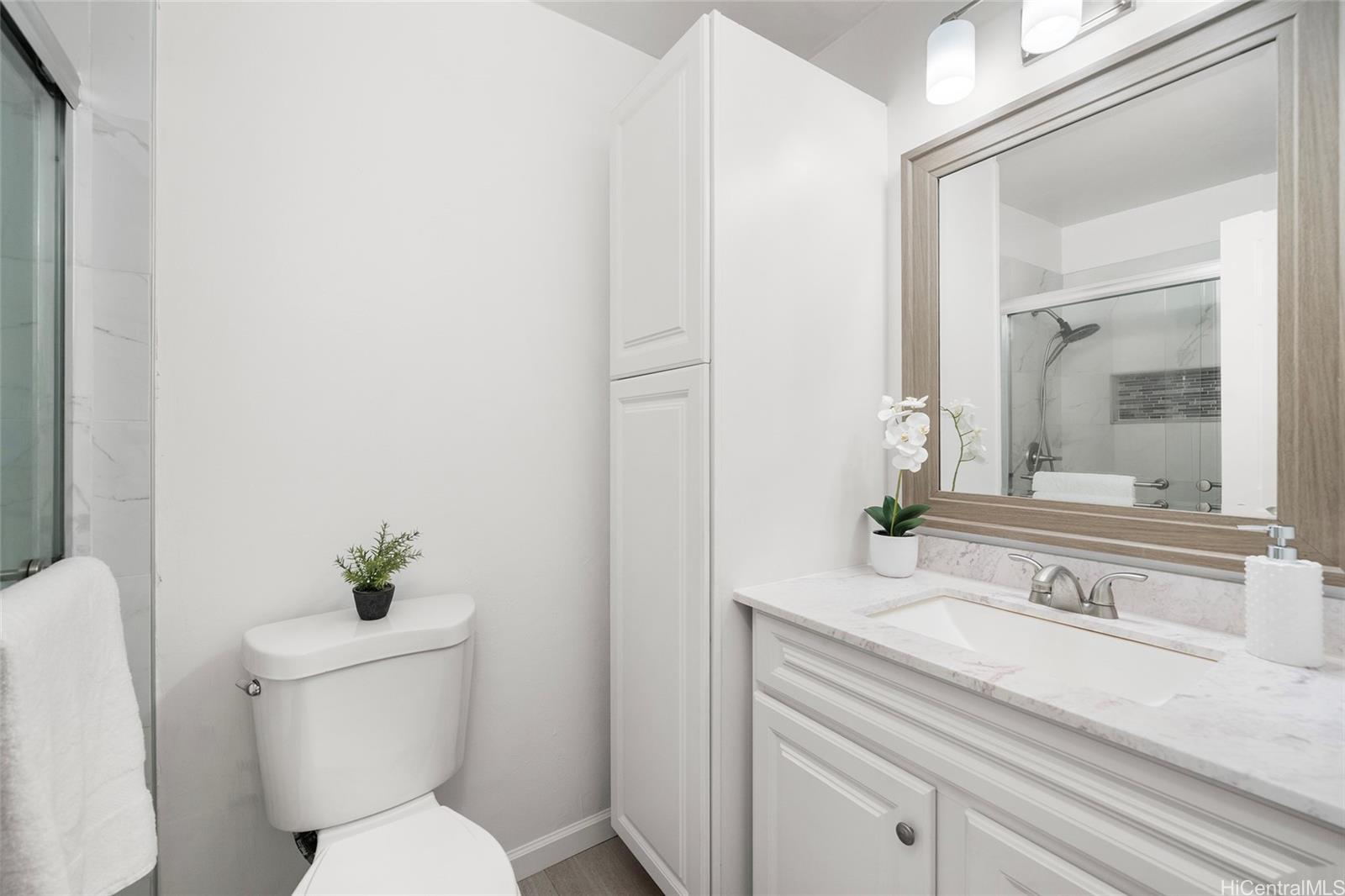 MTA townhouse # 83, Mililani, Hawaii - photo 17 of 22