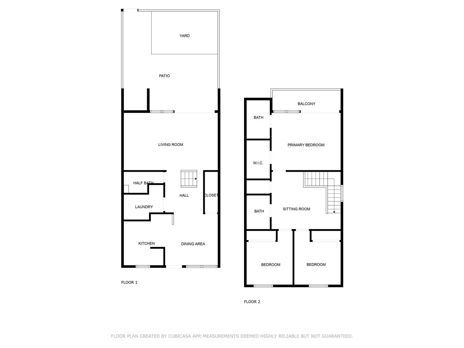 MTA townhouse # 83, Mililani, Hawaii - photo 22 of 22