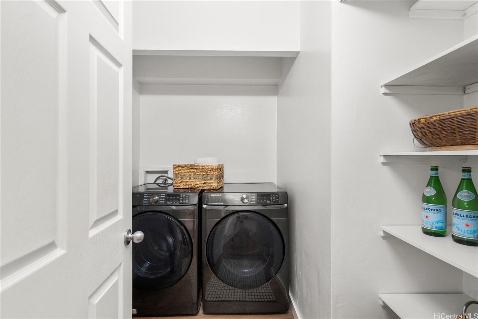 MTA townhouse # 83, Mililani, Hawaii - photo 8 of 22