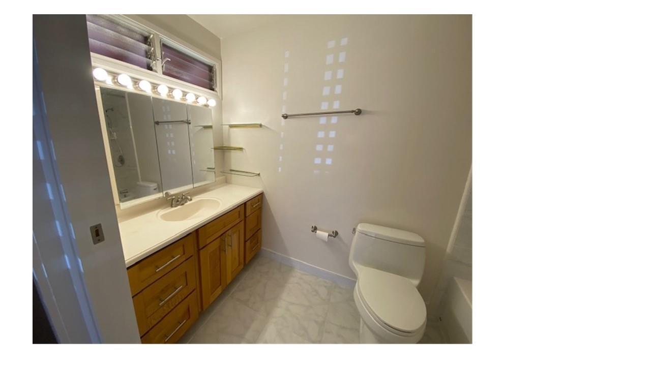 94-396 Makalu Loop Mililani - Rental - photo 11 of 25