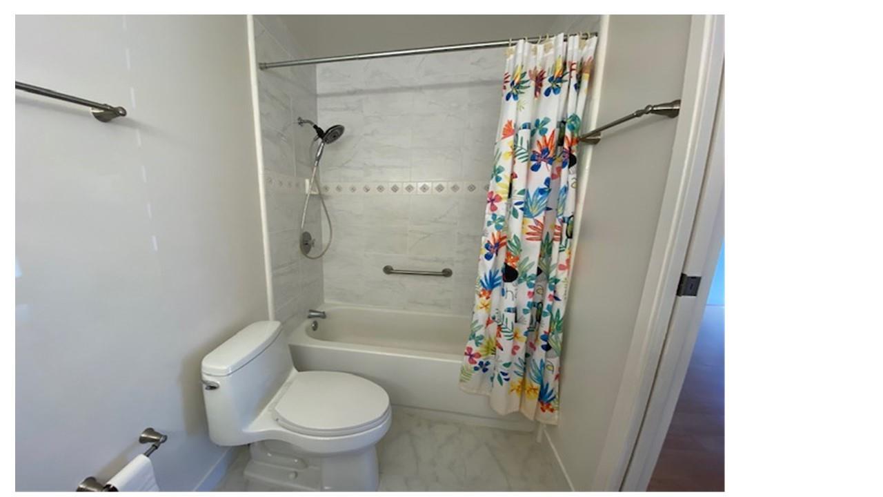 94-396 Makalu Loop Mililani - Rental - photo 12 of 25