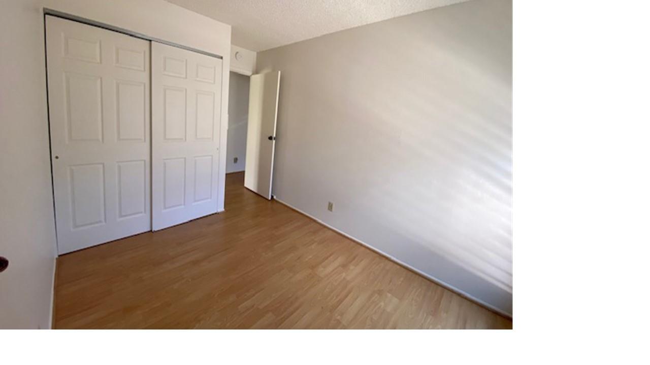 94-396 Makalu Loop Mililani - Rental - photo 13 of 25