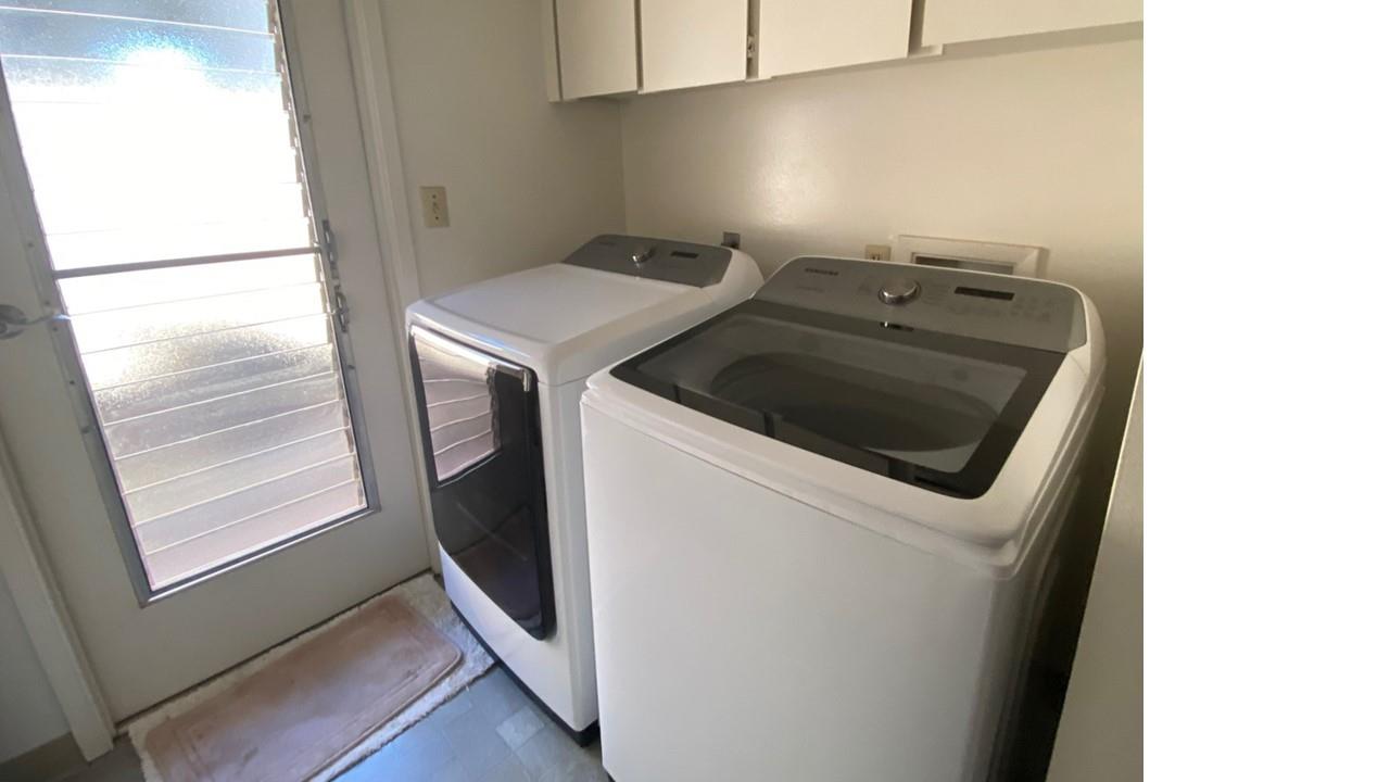 94-396 Makalu Loop Mililani - Rental - photo 15 of 25