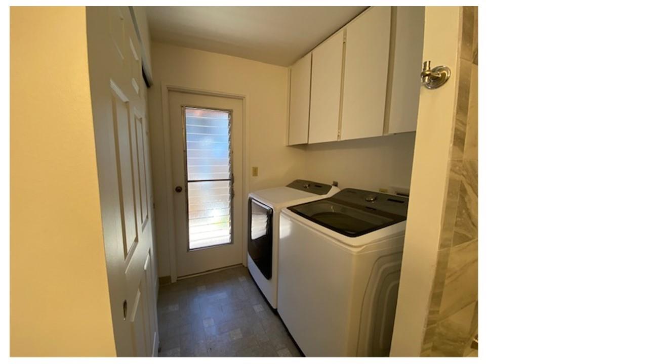 94-396 Makalu Loop Mililani - Rental - photo 16 of 25