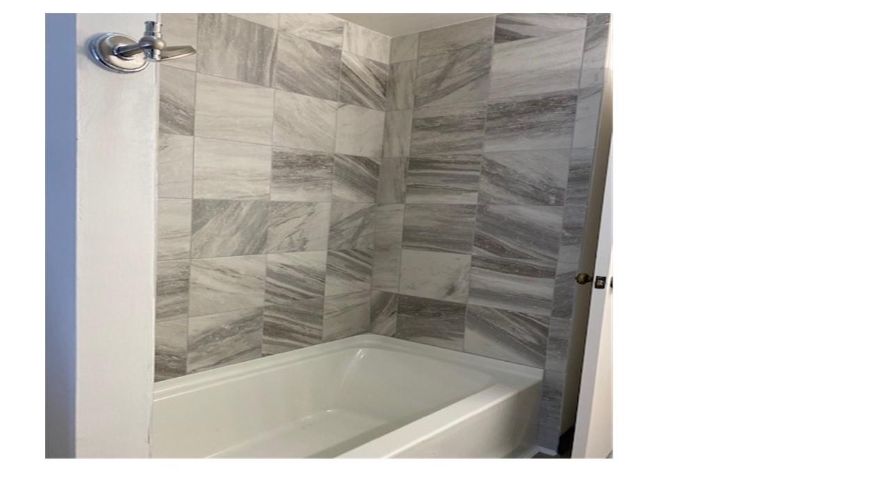 94-396 Makalu Loop Mililani - Rental - photo 17 of 25