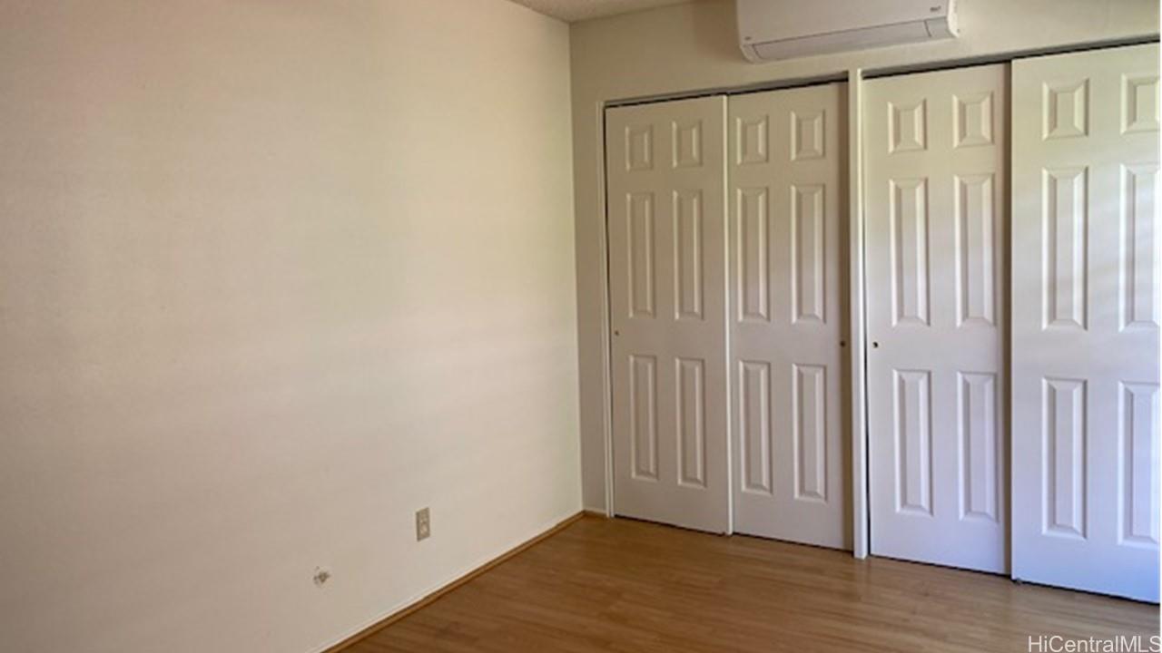 94-396 Makalu Loop Mililani - Rental - photo 18 of 25