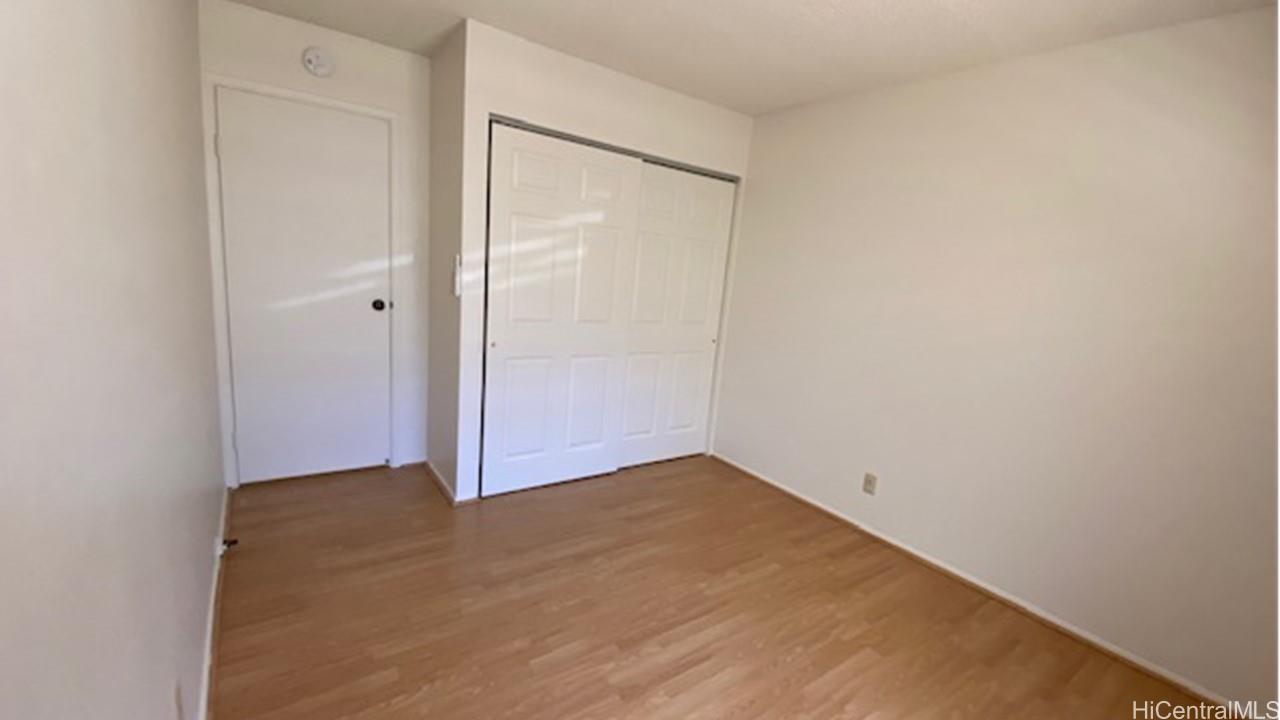 94-396 Makalu Loop Mililani - Rental - photo 19 of 25