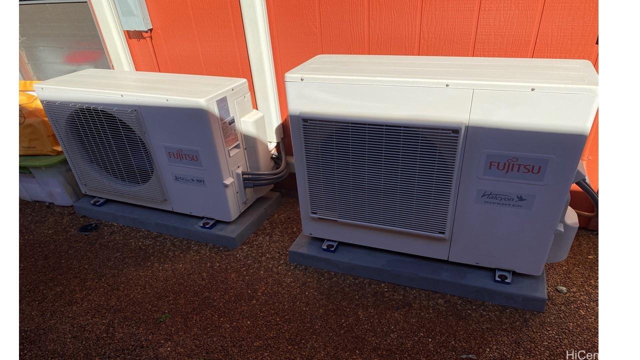 94-396 Makalu Loop Mililani - Rental - photo 20 of 25