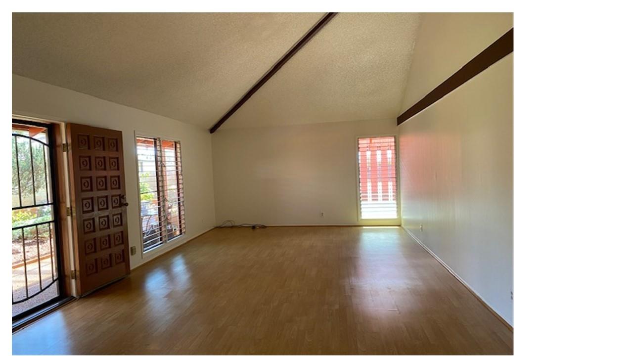 94-396 Makalu Loop Mililani - Rental - photo 3 of 25