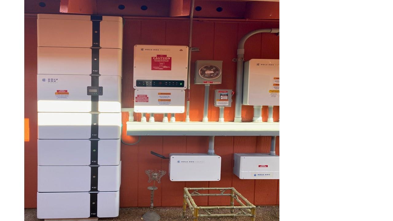 94-396 Makalu Loop Mililani - Rental - photo 21 of 25