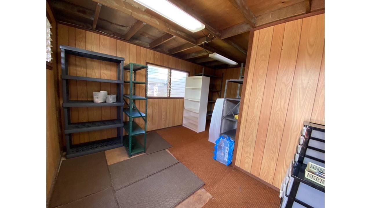 94-396 Makalu Loop Mililani - Rental - photo 24 of 25