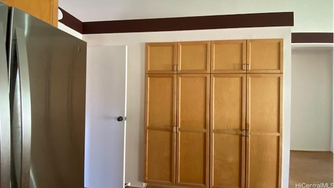 94-396 Makalu Loop Mililani - Rental - photo 5 of 25