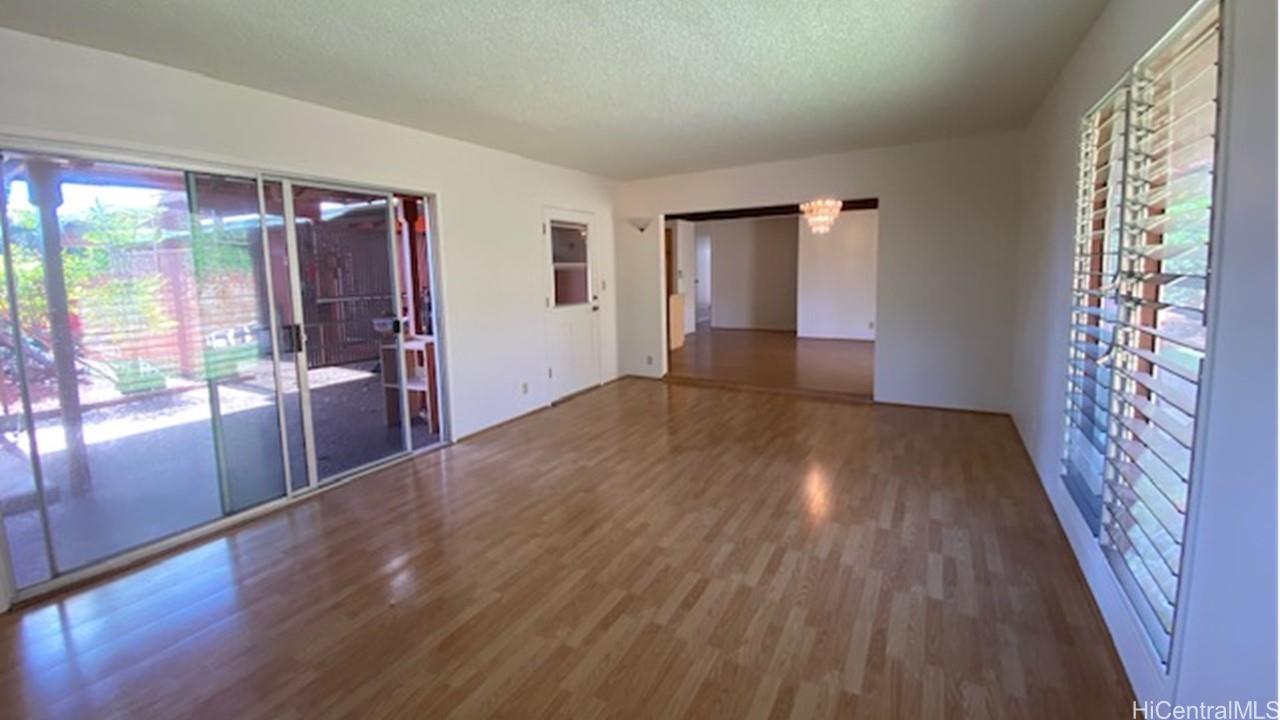 94-396 Makalu Loop Mililani - Rental - photo 7 of 25