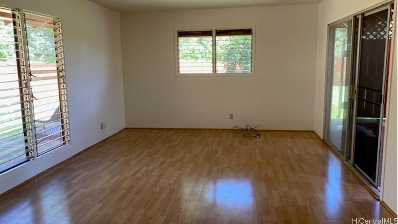 94-396 Makalu Loop Mililani - Rental - photo 8 of 25