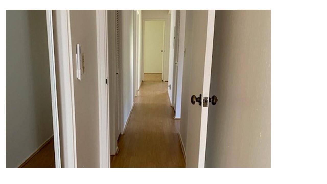 94-396 Makalu Loop Mililani - Rental - photo 9 of 25